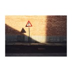 Geometria al Tramonto Geometria al Tramonto