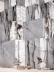 Marmo geometrico