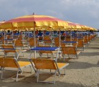 ...in fondo  il  mare...