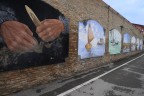 Murales