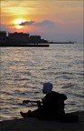 Verso sera