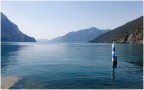 Lago d'Iseo Lago d'Iseo