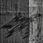 ch'il mio primo suspir, l'ultimo sia... ch'il mio primo suspir, l'ultimo sia...