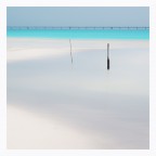 Spiaggia di Rosignano Spiaggia di Rosignano