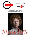 FotoCult Palco Special photo4u luglio 2023 FotoCult Palco Special photo4u luglio 2023