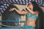 Arabian Dancer Arabian Dancer