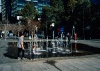 Tumbalong Park, Sydney

Luglio 2023