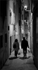 Verso casa