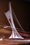 PonteFlaiano_PE_Lug2023_byNight PonteFlaiano_PE_Lug2023_byNight