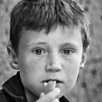 il gelato... il gelato...