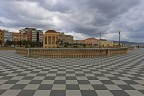 Terrazza Mascagni