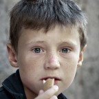 il gelato... (versione colore) il gelato... (versione colore)