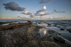 SMarinella_RM_Ago2023_4