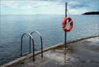 Trieste Barcola