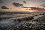 SMarinella_RM_Ago2023_9