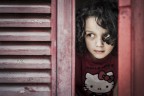 Hello Kitty Hello Kitty