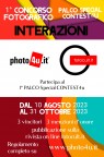 PALCO Special Contest 4u - Interazioni PALCO Special Contest 4u - Interazioni