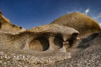 granito di Sardegna