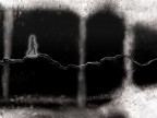 passaggio ad un' altra dimensione passaggio ad un' altra dimensione
