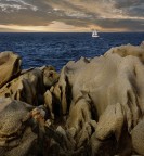 ciao Michela ciao Michela