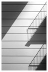ombre ombre
