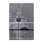 Sporco Bianco Sporco Bianco