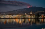 Etna