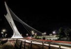 Ponte_Flaiano_PE_Night_Lug2023_2 Ponte_Flaiano_PE_Night_Lug2023_2