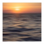 i colori del tramonto i colori del tramonto