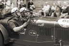 mille miglia mille miglia