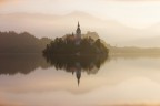 Lago di Bled.
Riprendo a scattare, finalmente. Con difficolt, ma riprendo.

Commenti e critiche molto graditi!