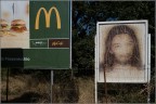Mc Mc