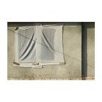 Il Fantasmino Il Fantasmino