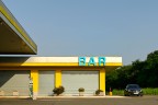 Bar Eni Bar Eni