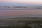 I colori del mare I colori del mare