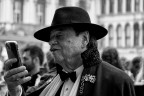 tra passato e presente tra passato e presente