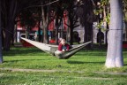 Mega relax Mega relax