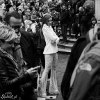 Fontana di Trevi Fontana di Trevi