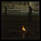 incontri... incontri...