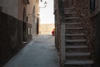 st st