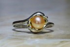 anello anello