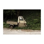 Dalla Strada - Vendo Dalla Strada - Vendo