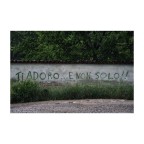 Dalla strada - ...e non solo!! Dalla strada - ...e non solo!!