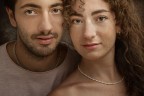 Clara &amp; Piergiacomo
