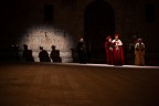 rievocazione