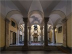 st st