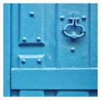 portone monocolore portone monocolore