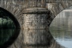 Il ponte Il ponte