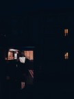 Nightscape