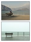 Settembre Settembre